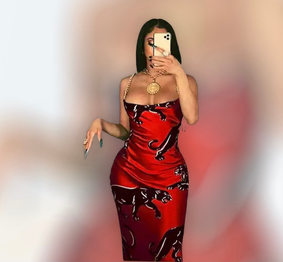 wild thoughts off the shoulder dress Wild Thoughts' maxi dress – officialniniboutique